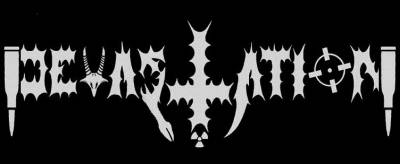 logo Devastation (CAN)